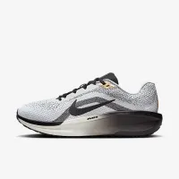 Nike Winflo 11 SE чоловічі Road Running Кросівки колір білий