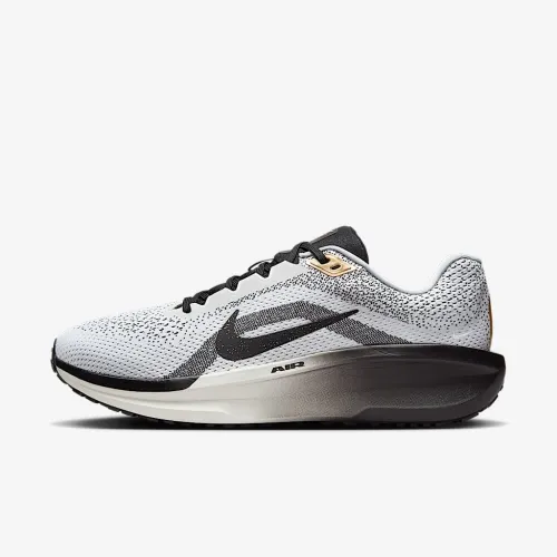 Nike Winflo 11 SE чоловічі Road Running Кросівки колір білий