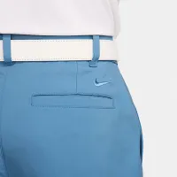 Nike Dri-FIT Victory мужские для гольфа Pants синий