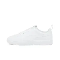 Кроссовки Puma Rickie 38431101 - Белые