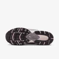 Nike V5 RNR чоловічі Кросівки колір сірий