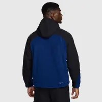 Nike ACG 