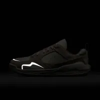 Nike Jordan CMFT Era жіноча Кросівки колір білий