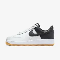 Nike Air Force 1 '07 LV8 мужские Кроссовки цвет белый
