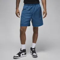 Nike Jordan Essentials чоловічі Diamond шорти блакитний