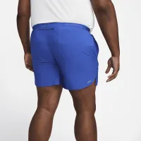 Nike Stride чоловічі Dri-FIT 7