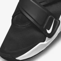 Nike Flex Advance Little Kids' Shoes