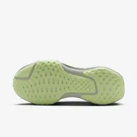 Nike Invincible 3 Premium женская Road Running Кроссовки цвет серый