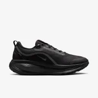 Nike Vomero 18 GORE-TEX мужские Waterproof Road Running Кроссовки with Reflective Accents цвет черный