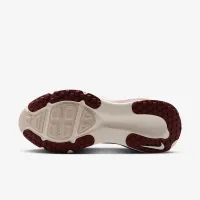 Nike Vomero 18 жіноча Road Running Кросівки колір коричневий