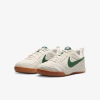 Nike Gato Big детские Кроссовки цвет серый