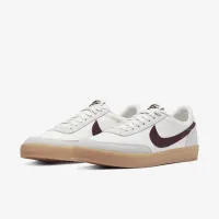 Nike Killshot 2 Leather чоловічі Кросівки колір білий