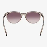 Nike Vital Trend Sunglasses цвет серый