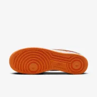 Nike Air Force 1 '07 LV8 чоловічі Кросівки Orange