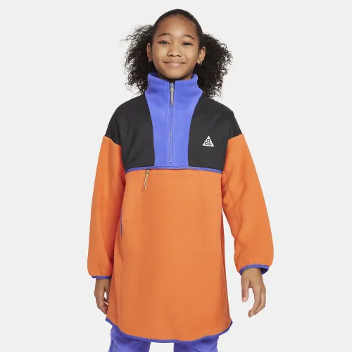 Nike ACG 