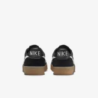 Nike Killshot 2 жіноча Кросівки колір чорний