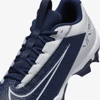 Nike Vapor Edge Shark 2 мужские Football Cleats синий