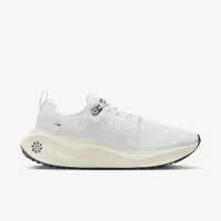 Nike InfinityRN 4 жіноча Road Running Кросівки колір білий