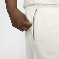 Nike Standard Issue мужские Dri-FIT баскетбольные Pants цвет белый