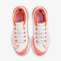 Nike Alpha Huarache Elite 4 Turf жіноча Softball Кросівки колір білий