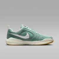 Nike Jordan CMFT Era жіноча Кросівки колір зелений