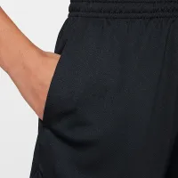Nike Court Big детские Dri-FIT 5