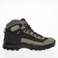 Кроссовки Grisport 13362SV89G - Бежевый