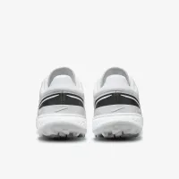 Nike Infinity Pro 2 чоловічі для гольфу Кросівки колір білий