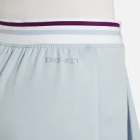 Nike Dri-FIT Prep in Your Step Little детские Skort набор синий