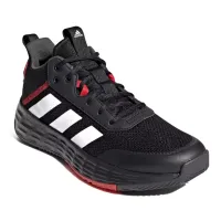 Кросівки Чоловічі do баскетбол ADIDAS OWNTHEGAME 2.0 (H00471)