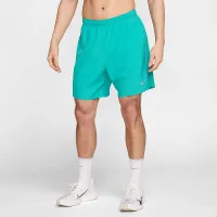 Nike Challenger чоловічі Dri-FIT 7