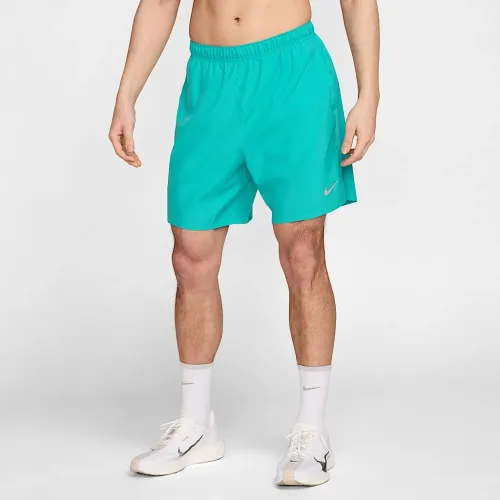 Nike Challenger чоловічі Dri-FIT 7