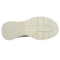 Кроссовки Женские SKECHERS Slip-ins: BOBS Sport Arc (117626-OFWT)