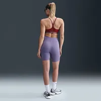 Nike Sportswear Classic жіноча З високою талією 8