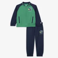 Nike Sportswear Next Gen Dri-FIT Baby (12-24M) Tracksuit блакитний