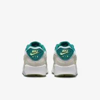 Nike Air Max 90 LTR Big Kids’ Кроссовки цвет белый