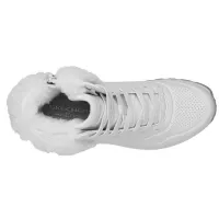 Кросівки Жіночі Skechers UNO RUGGED Fall Air 2 (168111-OFWT)