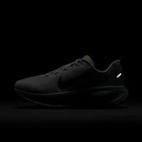 Nike Vomero 18 женская Road Running Кроссовки цвет белый