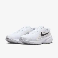 Nike Downshifter 14 чоловічі Road Running Shoe колір білий