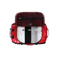 The North Face Base Camp Duffel XXL 0A52SDKZ31