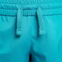 Nike Sportswear Club Big дитячі 6