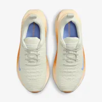 Nike InfinityRN 4 Women's Road Running взуття Green