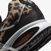 Nike Air Kukini чоловічі Кросівки колір чорний