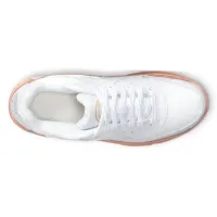 Кроссовки NIKE AIR MAX 90 LTR SE GS (DM0956 100)