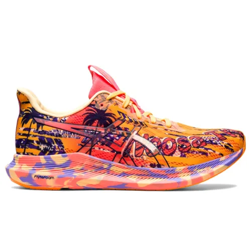 Кроссовки для бега ASICS NOOSA TRI 14 (1012B208 800)