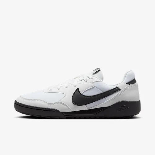 Nike Terra Manta жіноча Кросівки колір білий