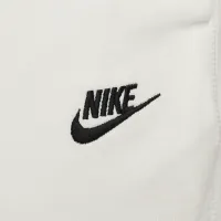 Nike Club чоловічі Knit Joggers колір білий