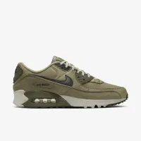 Nike Air Max 90 Men's взуття Brown