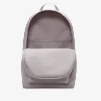 Nike Heritage рюкзак (25L) цвет фиолетовый