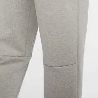 Nike Primary Fleece чоловічі Dri-FIT UV Tapeколір червоний Performance Pants колір зелений